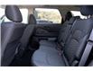 2025 Nissan Pathfinder SV (Stk: T25127) in Kamloops - Image 17 of 24