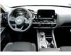 2025 Nissan Pathfinder SV (Stk: T25127) in Kamloops - Image 18 of 24