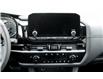 2025 Nissan Pathfinder SV (Stk: T25127) in Kamloops - Image 19 of 24