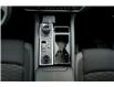 2025 Nissan Pathfinder SV (Stk: T25127) in Kamloops - Image 20 of 24