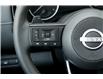 2025 Nissan Pathfinder SV (Stk: T25127) in Kamloops - Image 21 of 24