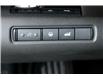 2025 Nissan Pathfinder SV (Stk: T25127) in Kamloops - Image 23 of 24