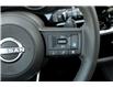 2025 Nissan Pathfinder SV (Stk: T25127) in Kamloops - Image 22 of 24