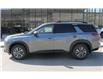 2025 Nissan Pathfinder SV (Stk: T25127) in Kamloops - Image 2 of 24