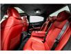 2021 Maserati Ghibli S Q4 GranSport (Stk: UC2139) in Calgary - Image 18 of 20