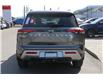 2025 Nissan Pathfinder SV (Stk: T25127) in Kamloops - Image 4 of 24