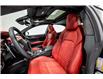 2021 Maserati Ghibli S Q4 GranSport (Stk: UC2139) in Calgary - Image 15 of 20