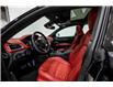 2021 Maserati Ghibli S Q4 GranSport (Stk: UC2139) in Calgary - Image 14 of 20