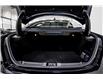 2021 Maserati Ghibli S Q4 GranSport (Stk: UC2139) in Calgary - Image 7 of 20