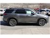 2025 Nissan Pathfinder SV (Stk: T25127) in Kamloops - Image 6 of 24