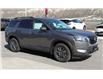 2025 Nissan Pathfinder SV (Stk: T25127) in Kamloops - Image 7 of 24