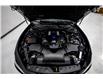 2021 Maserati Ghibli S Q4 GranSport (Stk: UC2139) in Calgary - Image 11 of 20