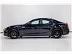 2021 Maserati Ghibli S Q4 GranSport (Stk: UC2139) in Calgary - Image 9 of 20
