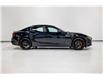 2021 Maserati Ghibli S Q4 GranSport (Stk: UC2139) in Calgary - Image 4 of 20