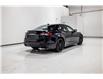 2021 Maserati Ghibli S Q4 GranSport (Stk: UC2139) in Calgary - Image 5 of 20