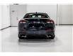 2021 Maserati Ghibli S Q4 GranSport (Stk: UC2139) in Calgary - Image 6 of 20