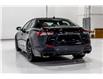 2021 Maserati Ghibli S Q4 GranSport (Stk: UC2139) in Calgary - Image 8 of 20