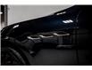 2021 Maserati Ghibli S Q4 GranSport (Stk: UC2139) in Calgary - Image 12 of 20