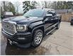 2018 GMC Sierra 1500 Denali (Stk: 01149PA) in New Hamburg - Image 1 of 11