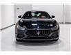 2021 Maserati Ghibli S Q4 GranSport (Stk: UC2139) in Calgary - Image 2 of 20
