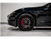 2021 Maserati Ghibli S Q4 GranSport (Stk: UC2139) in Calgary - Image 10 of 20