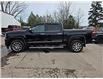 2018 GMC Sierra 1500 Denali (Stk: 01149PA) in New Hamburg - Image 2 of 11
