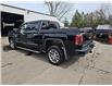 2018 GMC Sierra 1500 Denali (Stk: 01149PA) in New Hamburg - Image 3 of 11