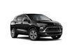 2025 Buick Encore GX Preferred (Stk: 63991) in Red Deer - Image 1 of 8