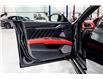 2021 Maserati Ghibli S Q4 GranSport (Stk: UC2139) in Calgary - Image 13 of 20