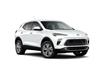 2025 Buick Encore GX Preferred (Stk: 63656) in Red Deer - Image 1 of 8