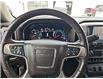 2018 GMC Sierra 1500 Denali (Stk: 01149PA) in New Hamburg - Image 4 of 11