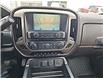 2018 GMC Sierra 1500 Denali (Stk: 01149PA) in New Hamburg - Image 5 of 11