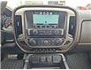 2018 GMC Sierra 1500 Denali (Stk: 01149PA) in New Hamburg - Image 6 of 11