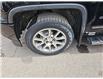 2018 GMC Sierra 1500 Denali (Stk: 01149PA) in New Hamburg - Image 7 of 11