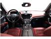 2021 Maserati Ghibli S Q4 GranSport (Stk: UC2139) in Calgary - Image 16 of 20