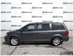 2019 Dodge Grand Caravan 35th Anniversary Edition (Stk: 96525) in London - Image 3 of 26