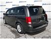 2019 Dodge Grand Caravan 35th Anniversary Edition (Stk: 96525) in London - Image 4 of 26