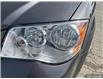 2019 Dodge Grand Caravan 35th Anniversary Edition (Stk: 96525) in London - Image 9 of 26