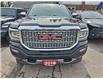 2018 GMC Sierra 1500 Denali (Stk: 01149PA) in New Hamburg - Image 8 of 11