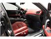 2021 Maserati Ghibli S Q4 GranSport (Stk: UC2139) in Calgary - Image 19 of 20