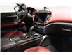 2021 Maserati Ghibli S Q4 GranSport (Stk: UC2139) in Calgary - Image 20 of 20