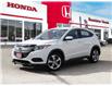2022 Honda HR-V LX (Stk: P25-023) in Vernon - Image 1 of 24