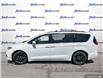 2022 Chrysler Pacifica Touring L (Stk: 161870) in London - Image 3 of 26