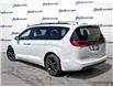 2022 Chrysler Pacifica Touring L (Stk: 161870) in London - Image 4 of 26