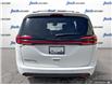 2022 Chrysler Pacifica Touring L (Stk: 161870) in London - Image 5 of 26