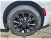 2022 Chrysler Pacifica Touring L (Stk: 161870) in London - Image 6 of 26
