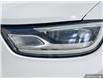 2022 Chrysler Pacifica Touring L (Stk: 161870) in London - Image 8 of 26