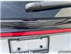 2022 Chrysler Pacifica Touring L (Stk: 161870) in London - Image 9 of 26