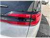2022 Chrysler Pacifica Touring L (Stk: 161870) in London - Image 11 of 26