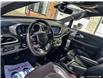 2022 Chrysler Pacifica Touring L (Stk: 161870) in London - Image 13 of 26